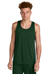 Sport-Tek ®  PosiCharge ®  Competitor ™  Rev Tank ST551
