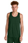 Sport-Tek ®  PosiCharge ®  Competitor ™  Rev Tank ST551