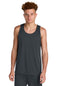 Sport-Tek ®  PosiCharge ®  Competitor ™  Rev Tank ST551