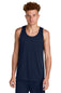 Sport-Tek ®  PosiCharge ®  Competitor ™  Rev Tank ST551