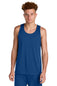 Sport-Tek ®  PosiCharge ®  Competitor ™  Rev Tank ST551