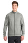 Sport-Tek ®  Sport-Wick ®  Flex Fleece Full-Zip. ST560