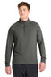 Sport-Tek ®  Sport-Wick ®  Flex Fleece 1/4-Zip. ST561