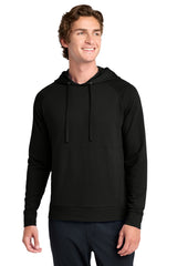 Sport-Tek ®  Sport-Wick ®  Flex Fleece Pullover Hoodie ST562