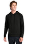 Sport-Tek ®  Sport-Wick ®  Flex Fleece Pullover Hoodie ST562