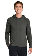 Sport-Tek ®  Sport-Wick ®  Flex Fleece Pullover Hoodie ST562