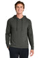 Sport-Tek ®  Sport-Wick ®  Flex Fleece Pullover Hoodie ST562
