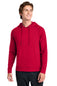 Sport-Tek ®  Sport-Wick ®  Flex Fleece Pullover Hoodie ST562