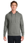 Sport-Tek ®  Sport-Wick ®  Flex Fleece Pullover Hoodie ST562