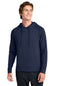 Sport-Tek ®  Sport-Wick ®  Flex Fleece Pullover Hoodie ST562