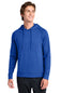 Sport-Tek ®  Sport-Wick ®  Flex Fleece Pullover Hoodie ST562