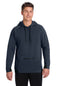 Sport-Tek ®  PosiCharge ®  Strive Hooded Pullover ST571
