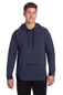 Sport-Tek ®  PosiCharge ®  Strive Hooded Pullover ST571
