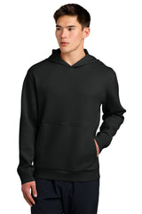 Sport-Tek ®  Pro Perform Pullover Hoodie ST580