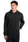 Sport-Tek ®  Pro Perform Pullover Hoodie ST580