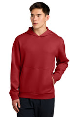 Sport-Tek ®  Pro Perform Pullover Hoodie ST580