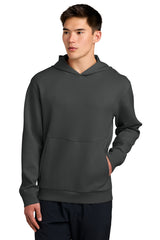 Sport-Tek ®  Pro Perform Pullover Hoodie ST580