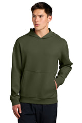 Sport-Tek ®  Pro Perform Pullover Hoodie ST580