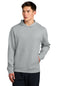 Sport-Tek ®  Pro Perform Pullover Hoodie ST580