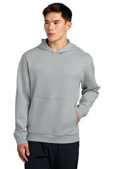 Sport-Tek ®  Pro Perform Pullover Hoodie ST580