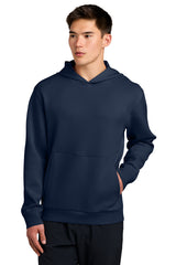 Sport-Tek ®  Pro Perform Pullover Hoodie ST580
