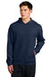 Sport-Tek ®  Pro Perform Pullover Hoodie ST580