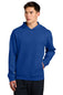 Sport-Tek ®  Pro Perform Pullover Hoodie ST580