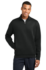 Sport-Tek ®  Pro Perform 1/4-Zip ST581