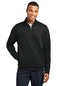 Sport-Tek ®  Pro Perform 1/4-Zip ST581