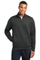 Sport-Tek ®  Pro Perform 1/4-Zip ST581