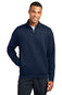 Sport-Tek ®  Pro Perform 1/4-Zip ST581