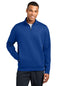 Sport-Tek ®  Pro Perform 1/4-Zip ST581