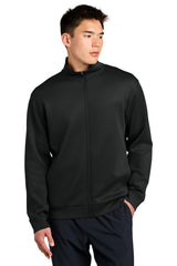 Sport-Tek ®  Pro Perform Full-Zip ST582
