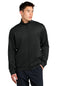 Sport-Tek ®  Pro Perform Full-Zip ST582