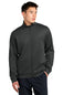Sport-Tek ®  Pro Perform Full-Zip ST582