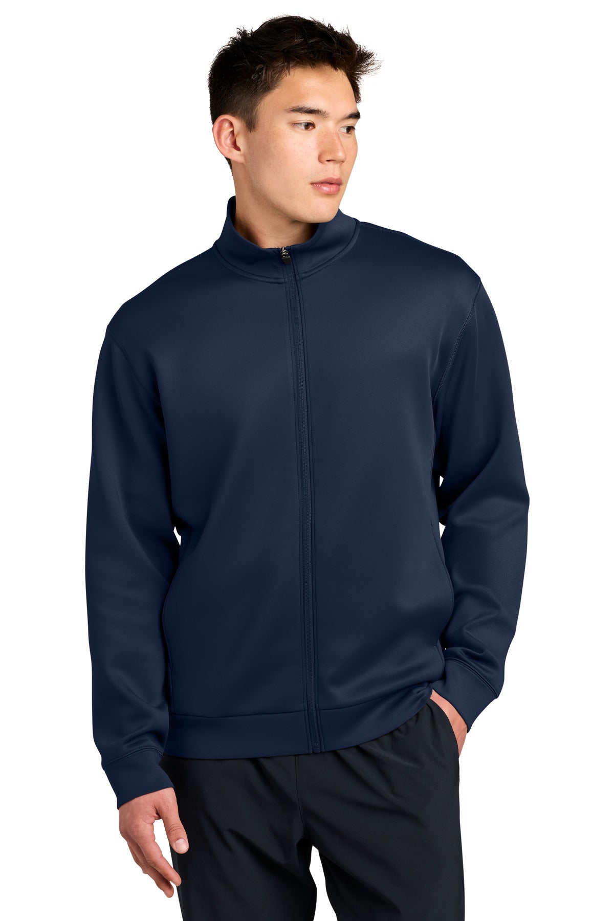Sport-Tek ®  Pro Perform Full-Zip ST582