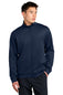 Sport-Tek ®  Pro Perform Full-Zip ST582