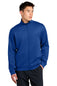 Sport-Tek ®  Pro Perform Full-Zip ST582