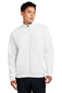 Sport-Tek ®  Pro Perform Full-Zip ST582