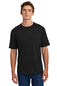 Sport-Tek ®  Halftime Raglan Tee ST6040