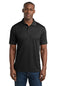 Sport-Tek ®  PosiCharge ®  RacerMesh ®  Polo. ST640