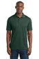 Sport-Tek ®  PosiCharge ®  RacerMesh ®  Polo. ST640