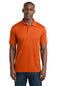 Sport-Tek ®  PosiCharge ®  RacerMesh ®  Polo. ST640