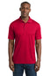 Sport-Tek ®  PosiCharge ®  RacerMesh ®  Polo. ST640