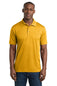 Sport-Tek ®  PosiCharge ®  RacerMesh ®  Polo. ST640