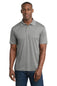 Sport-Tek ®  PosiCharge ®  RacerMesh ®  Polo. ST640