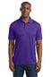 Sport-Tek ®  PosiCharge ®  RacerMesh ®  Polo. ST640