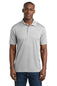 Sport-Tek ®  PosiCharge ®  RacerMesh ®  Polo. ST640