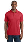 Sport-Tek ®  PosiCharge ®  RacerMesh ®  Polo. ST640