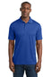 Sport-Tek ®  PosiCharge ®  RacerMesh ®  Polo. ST640
